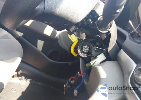 2019 Hyundai Elantra Se из США, поврежденный, VIN 5NPD74LF1KH466501